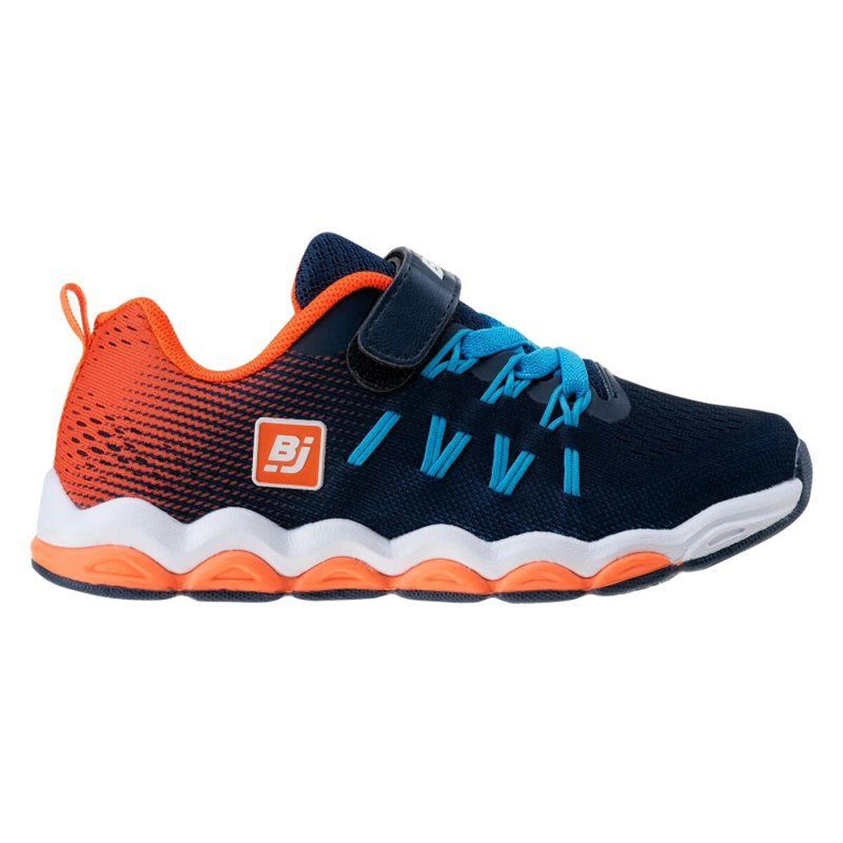 Buty Dziecięce Caddo 2/4