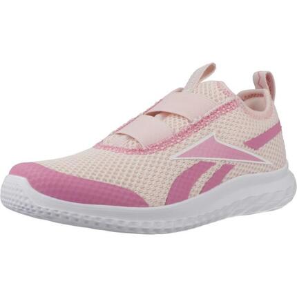Zapatillas niña Reebok Rush Runner Slip-on