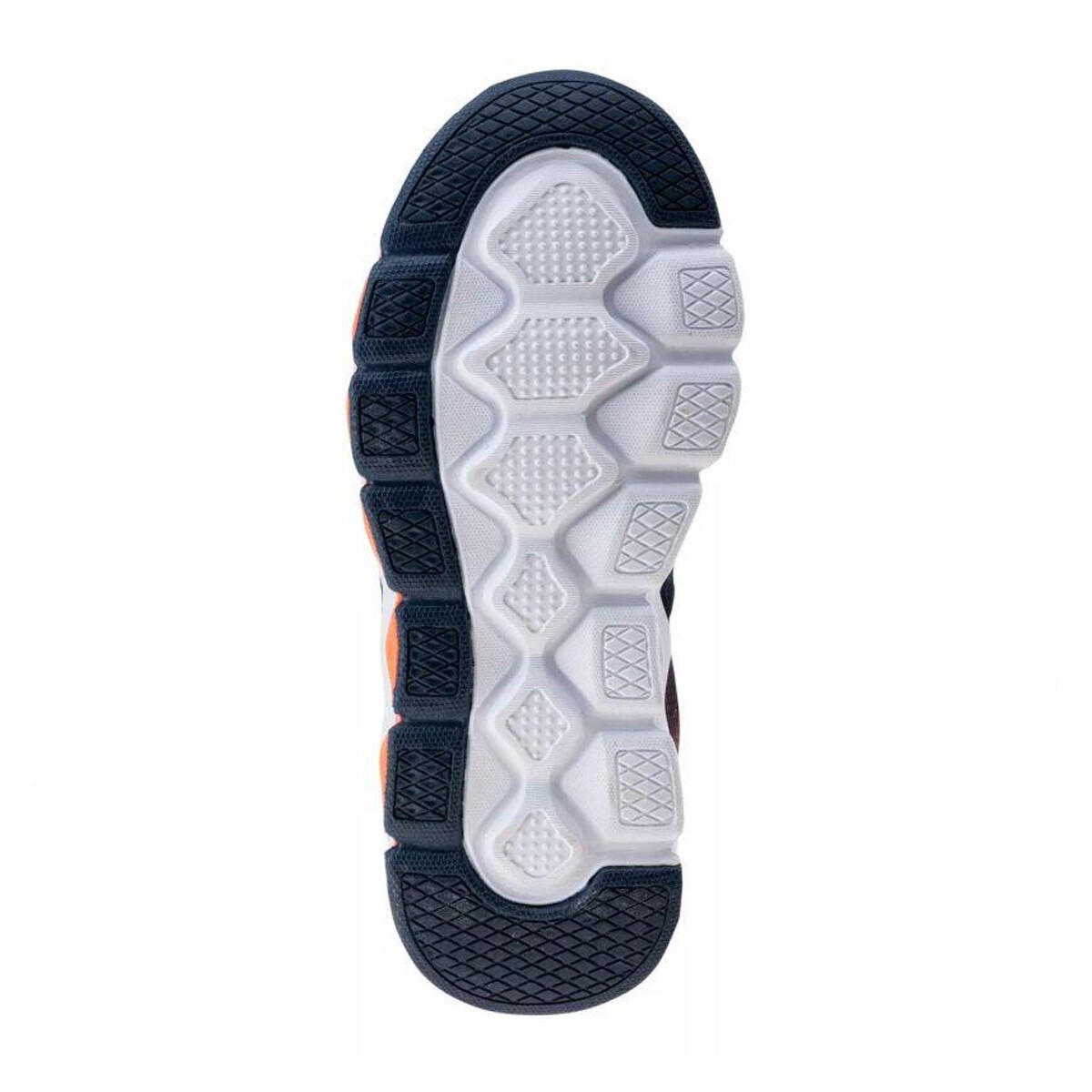 Buty Dziecięce Caddo 4/4