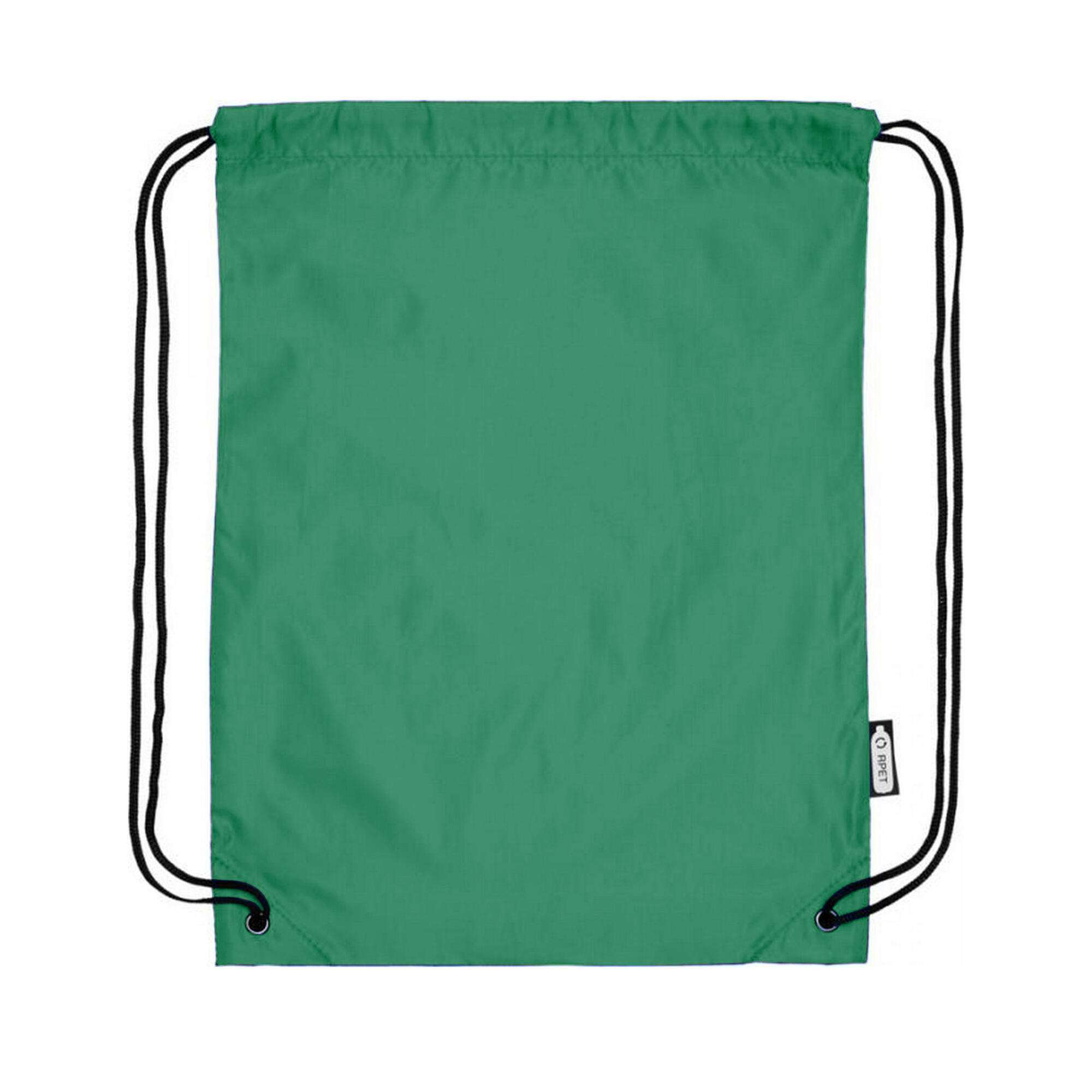 Sac À Cordon ORIOLE (Vert) Taille unique 2/2