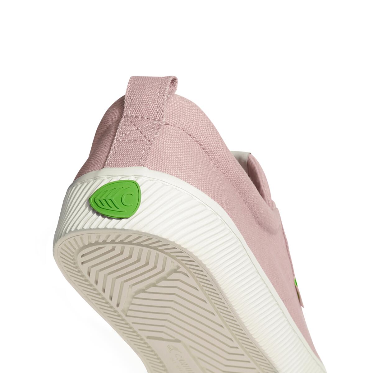 Tenisówki Cariuma OCA Low Rose Canvas 5/7