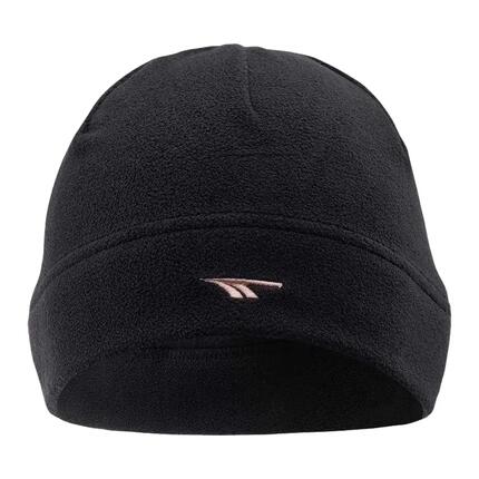 Bonnet TROMS Femme (Noir)