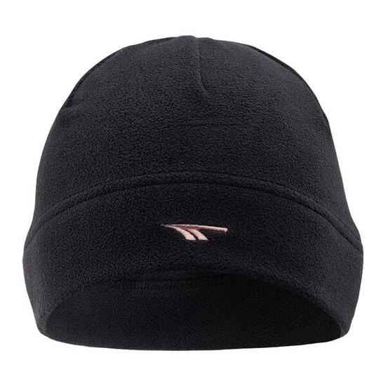 Bonnet TROMS Femme (Noir)