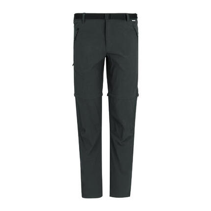 Pantalon XERT Homme (Cendre)