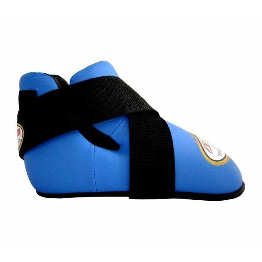 Protègechevilles (Bleu) XL 2/3