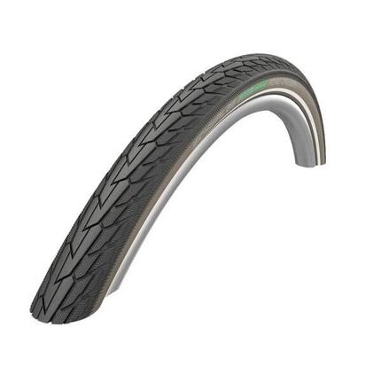 Fahrradreifen Schwalbe Road Cruiser.K-Guard