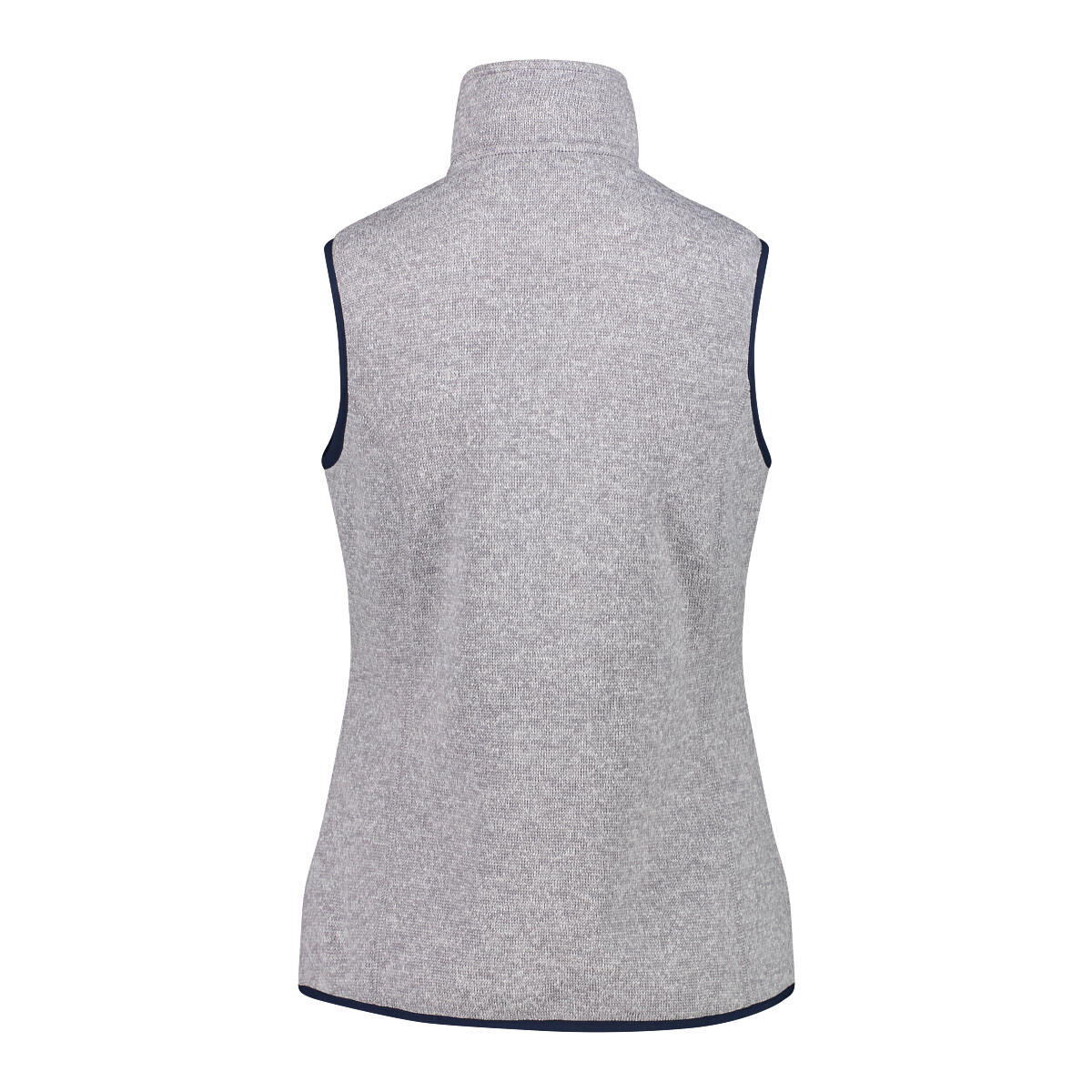 Chaleco polar mujer CMP 2/3