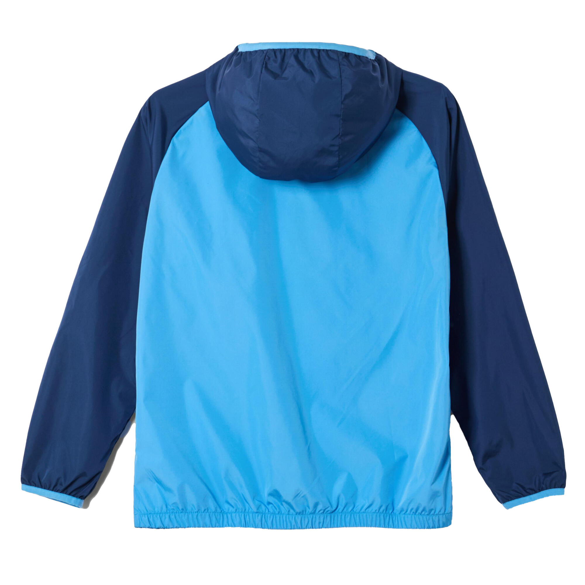 Veste Coupevent GARBON Garçon (Multicolore) 2/4