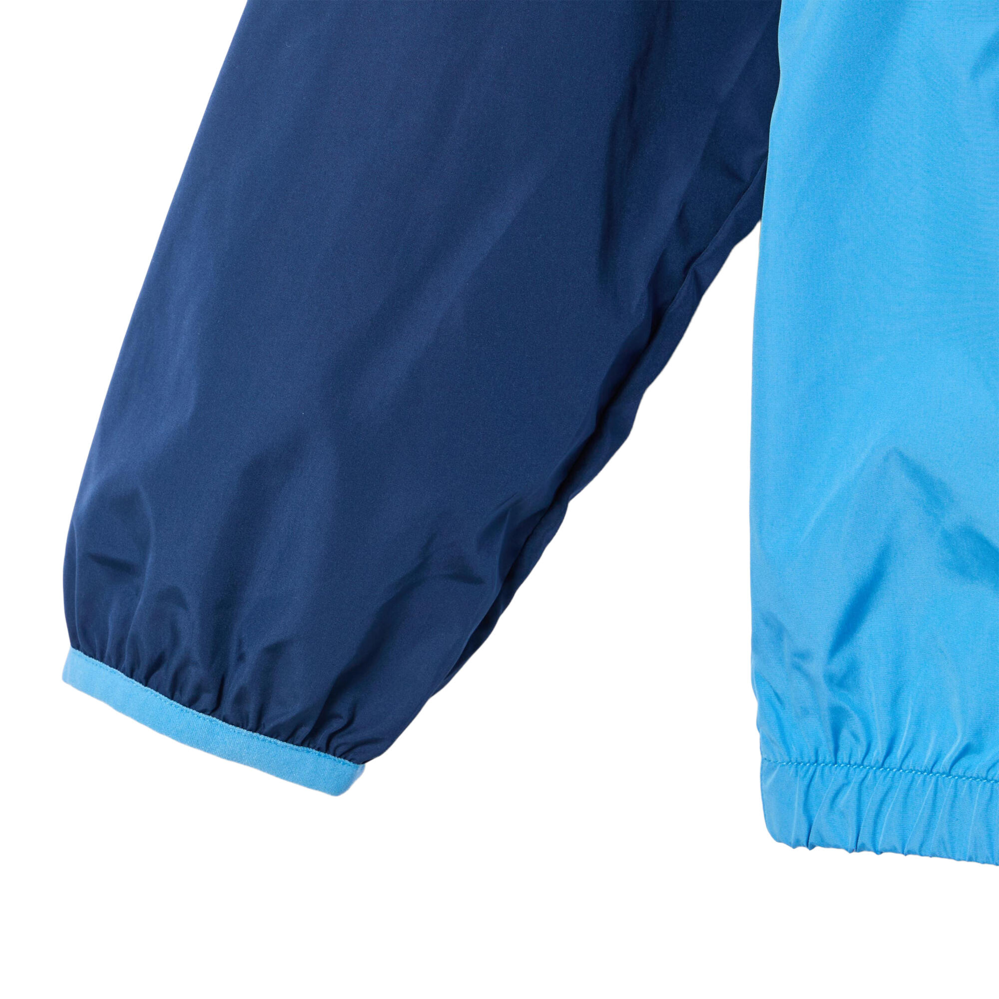 Veste Coupevent GARBON Garçon (Multicolore) 4/4