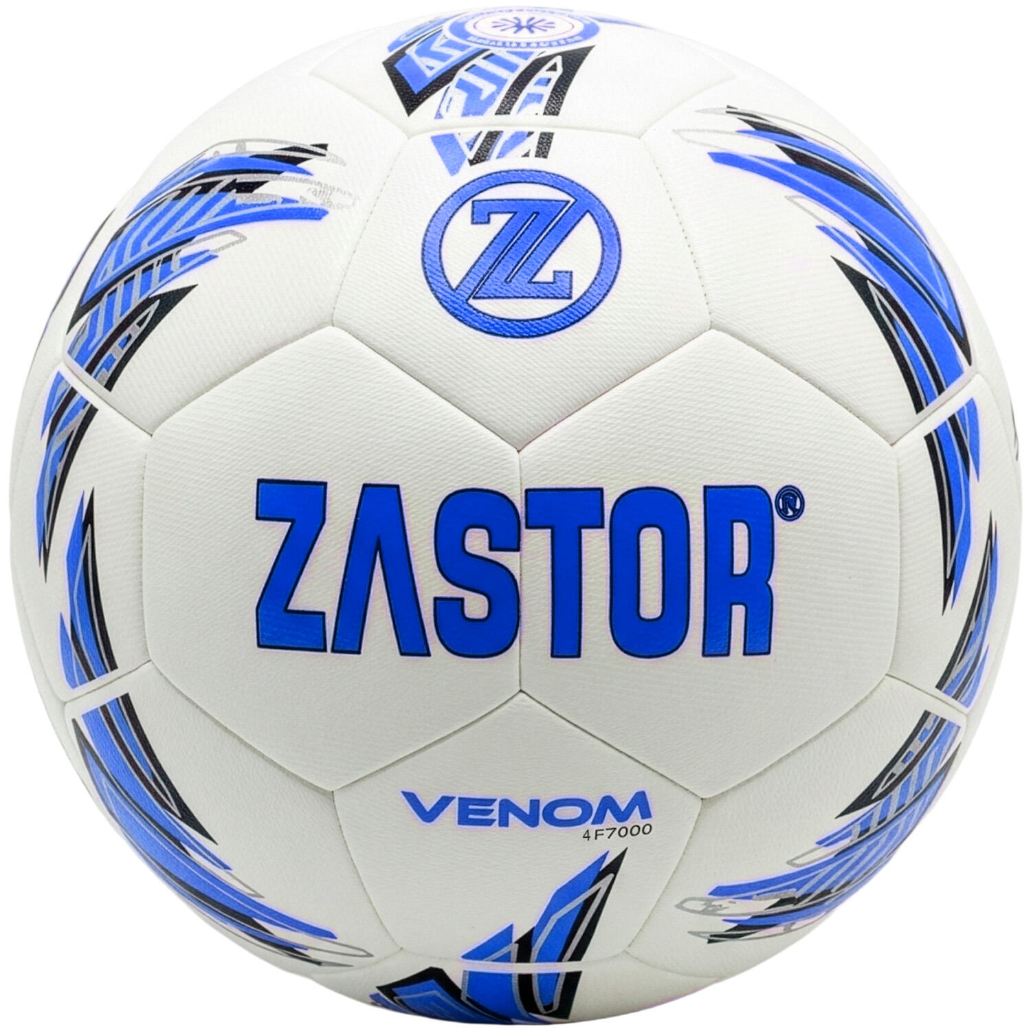 ZASTOR picture