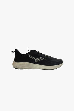 Mizuno Zapatillas Shoe Enerzy Runnerz 2 Blanco/negro