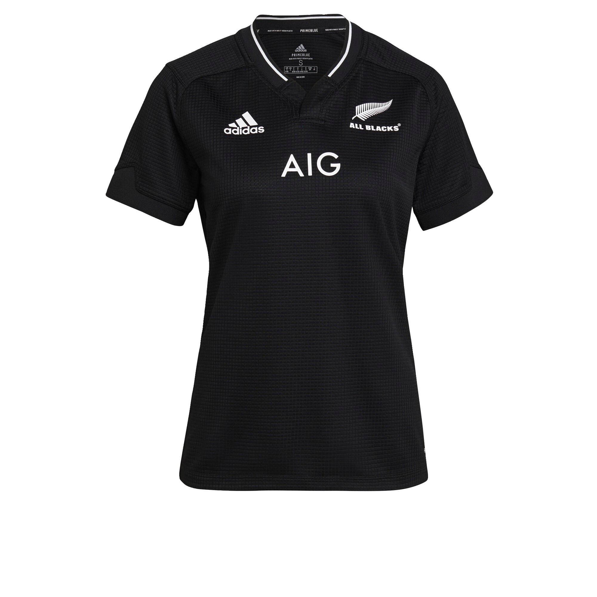 ropa adidas decathlon