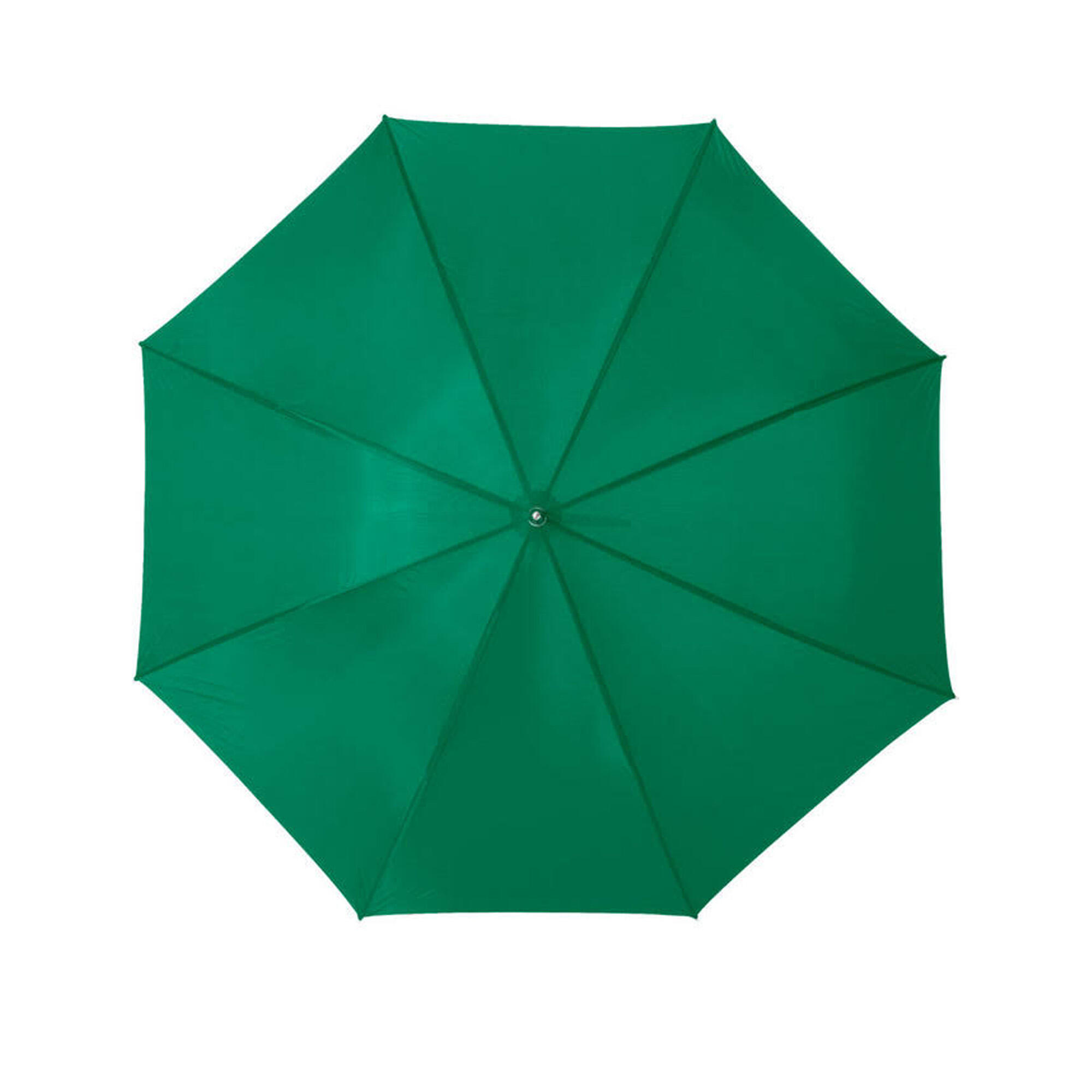 Parapluie GOLF (Vert) 2/2