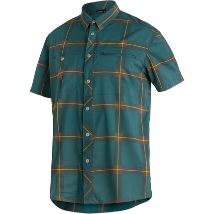 Chemise Maier Sports Kasen