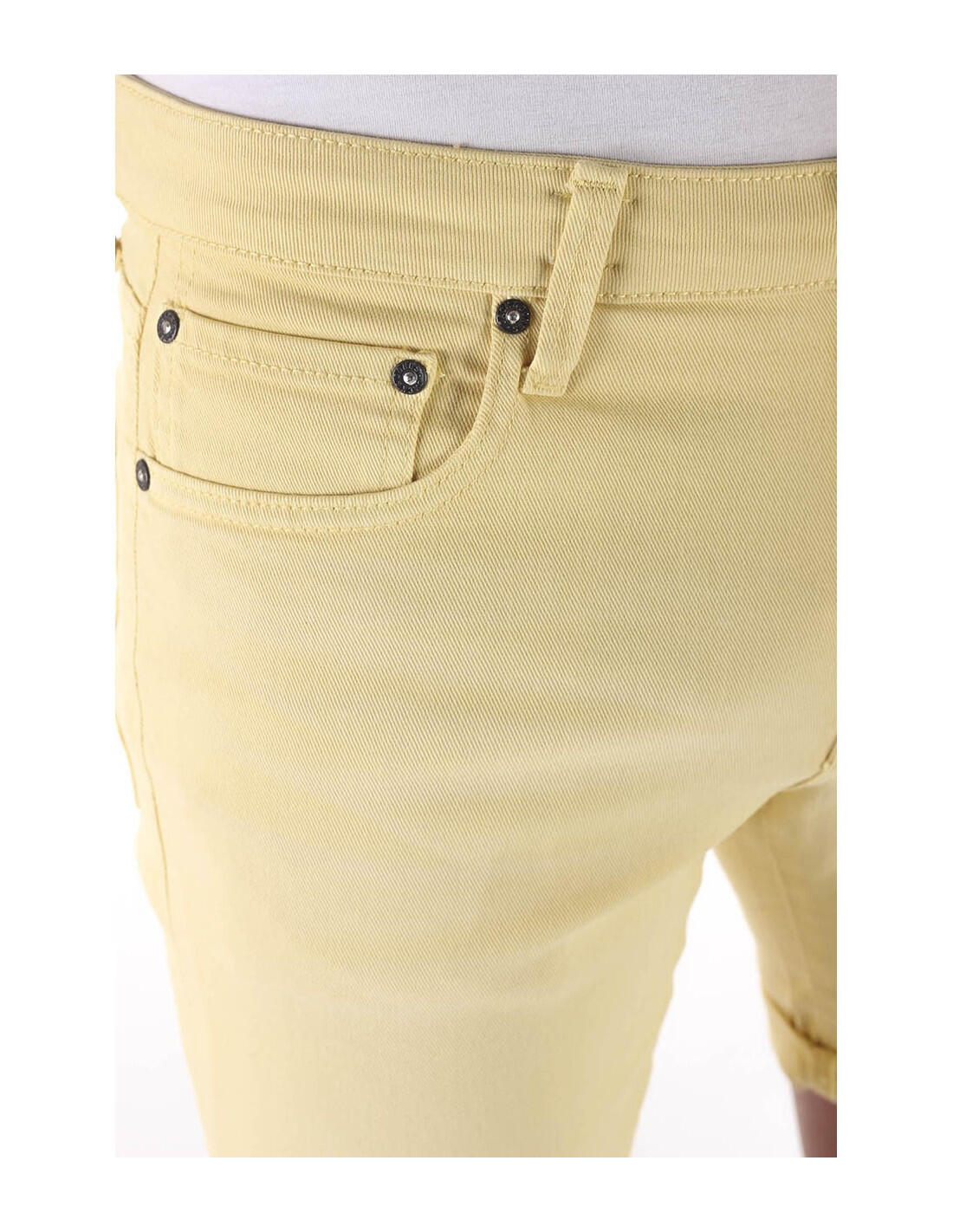 JACK&JONES 12184896 - Pantalones cortos 5/5