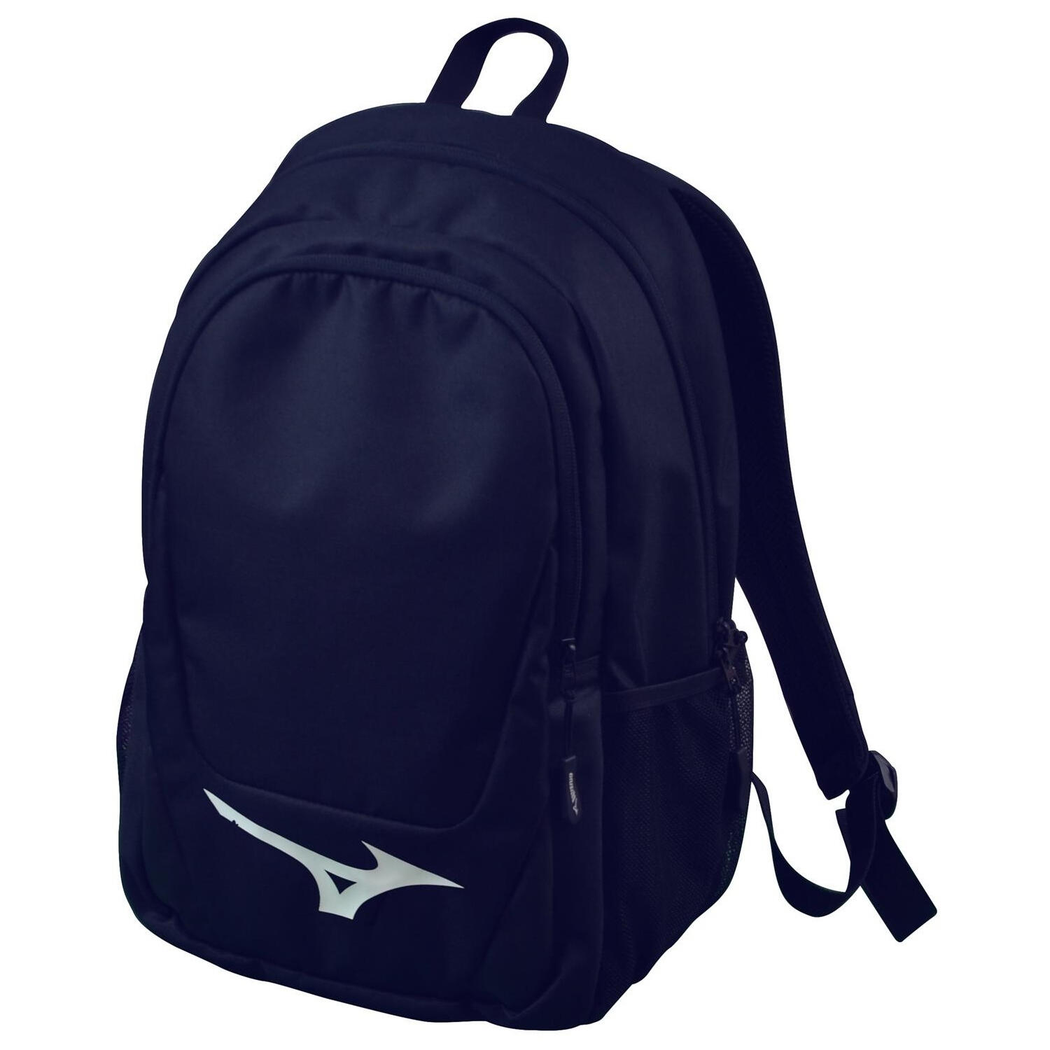 MIZUNO picture