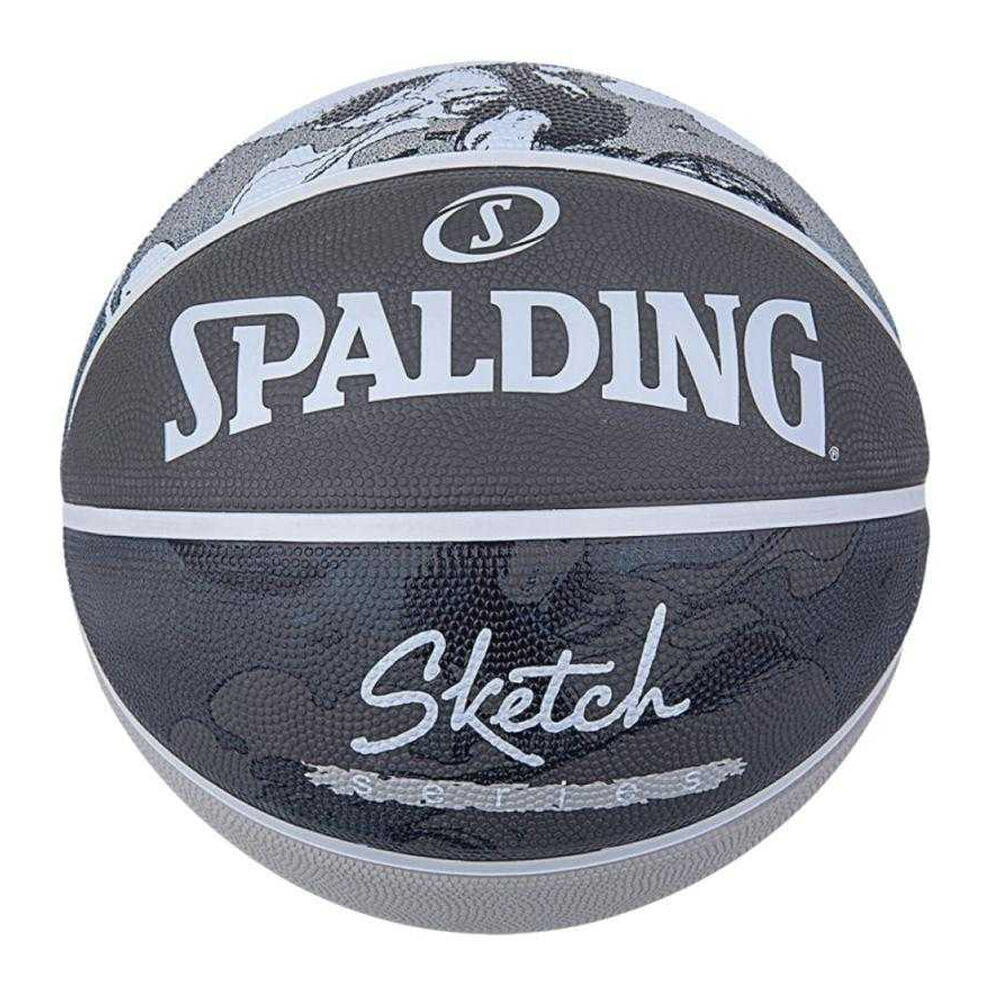 SPALDING picture