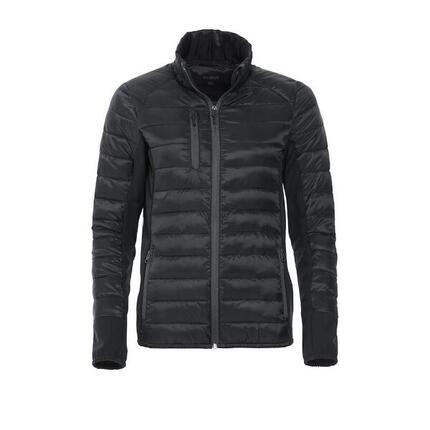 Doudoune LEMONT Femme (Noir)