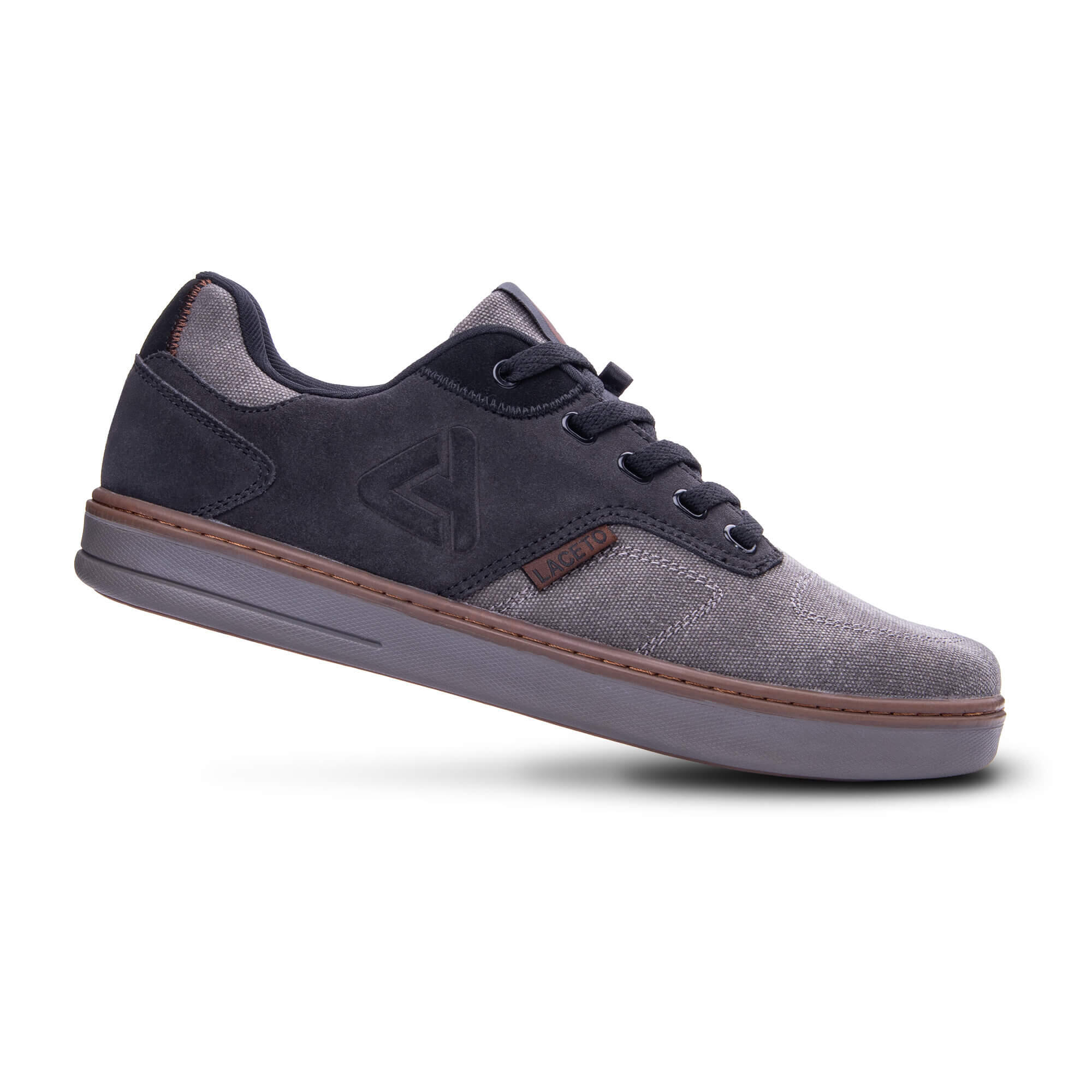 Zapatillas de ciclismo IBERIA 2/5