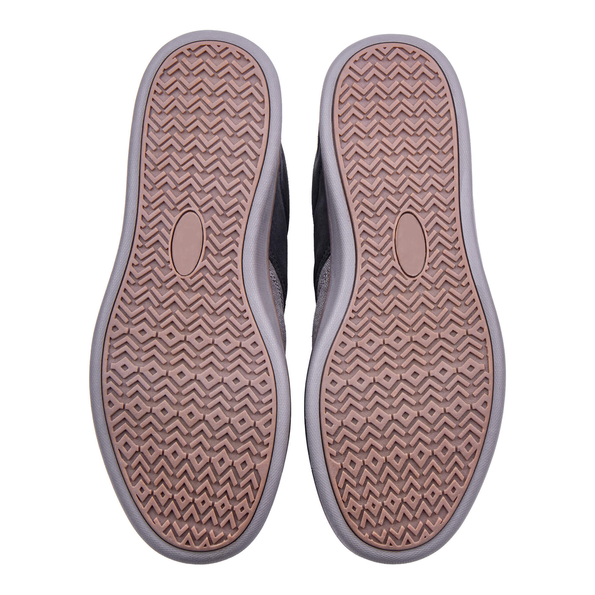 Zapatillas de ciclismo IBERIA 4/5