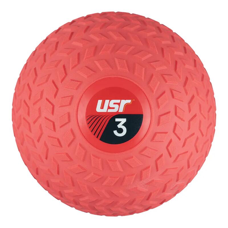 USR SB10 10 Kg Slam Ball