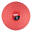 USR SB3 3 Kg Slam Ball
