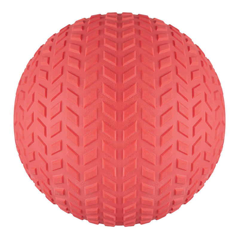 USR SB3 3 Kg Slam Ball