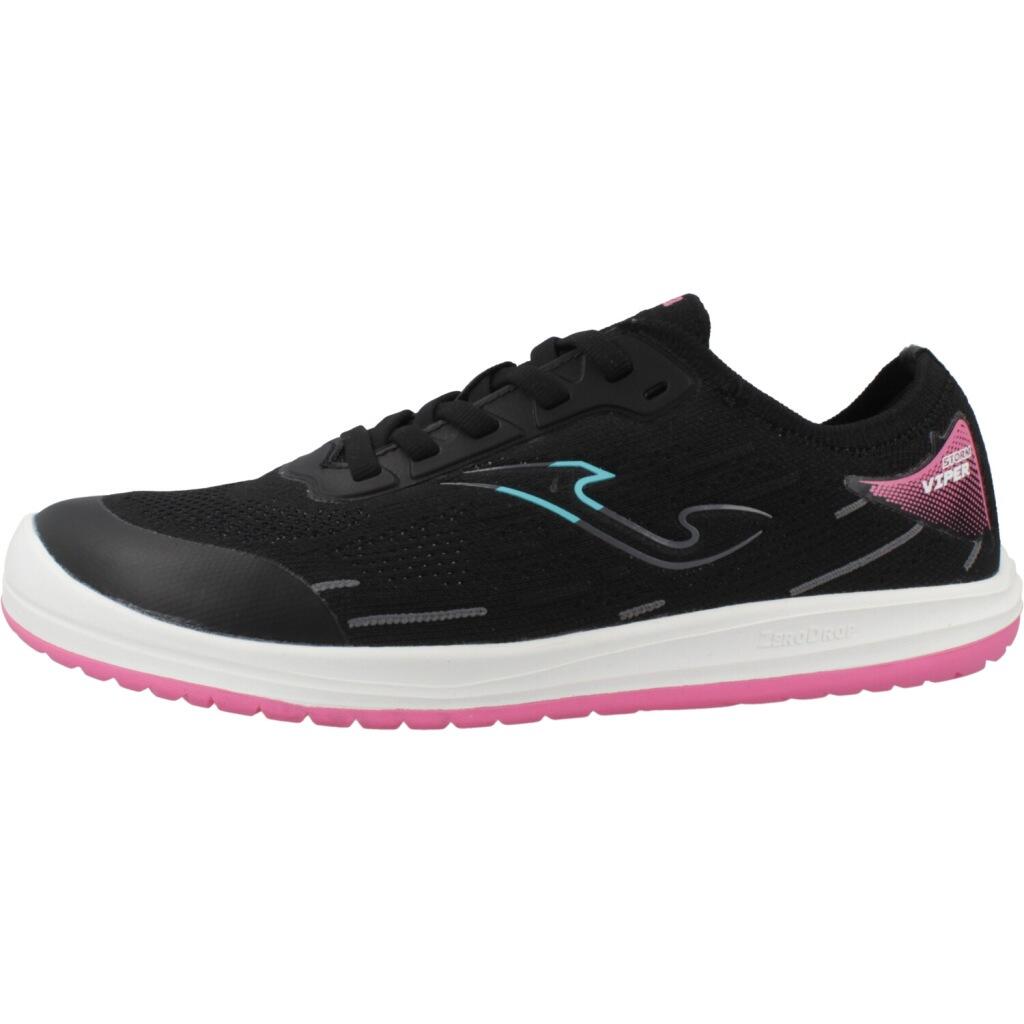 Buty JOMA VIPER Czarny 2/5