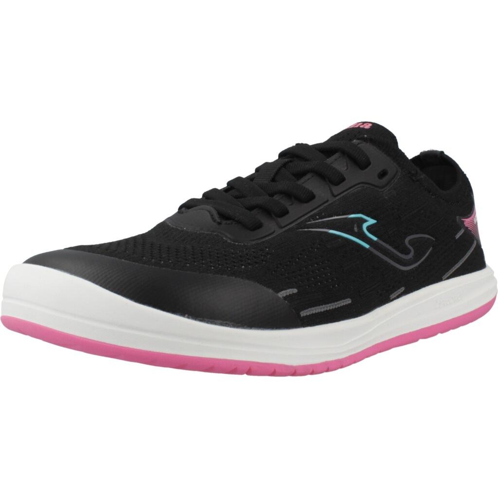 JOMA picture