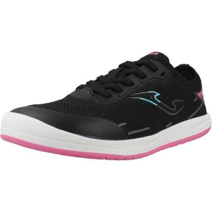 Zapatillas niña Joma Viper