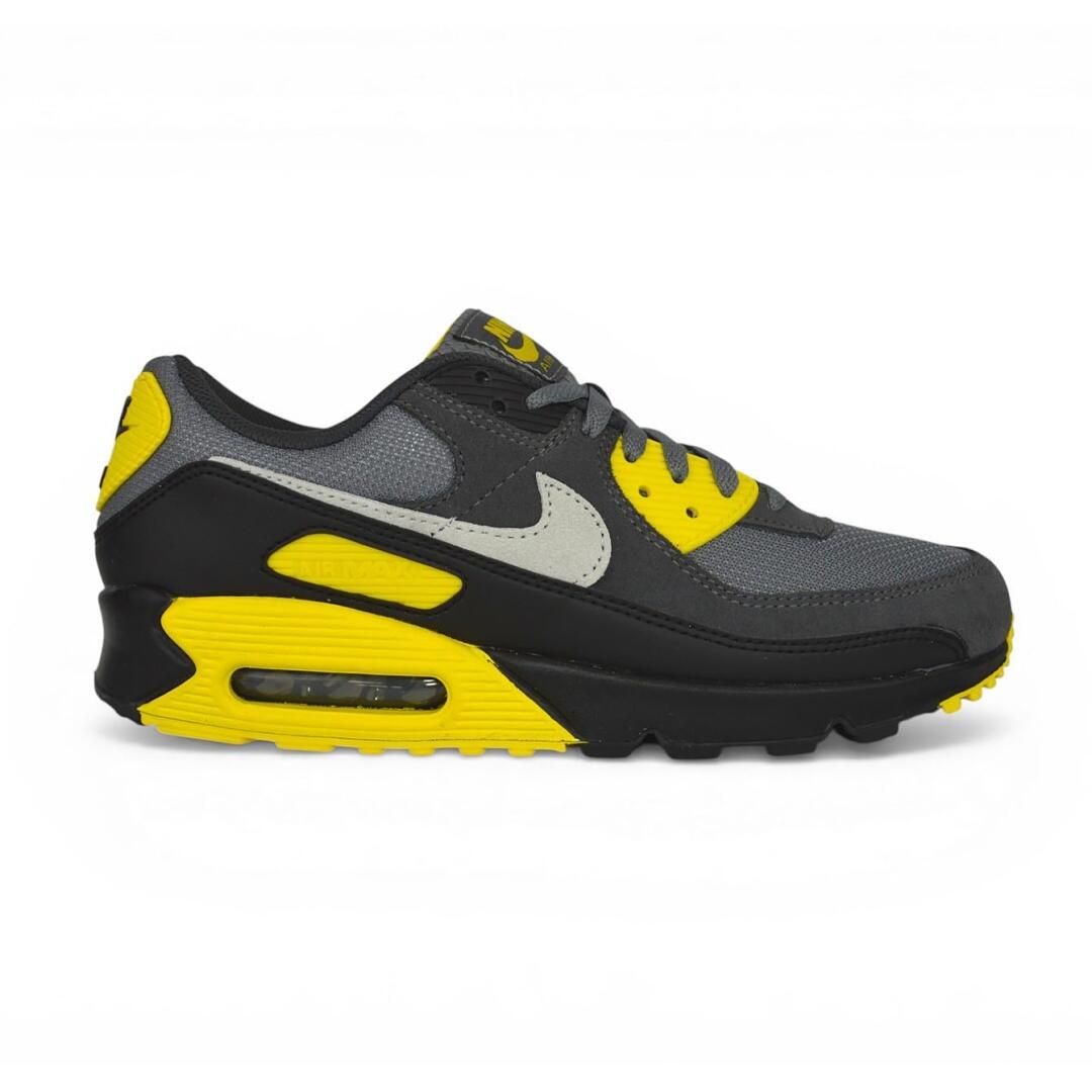 NIKE picture