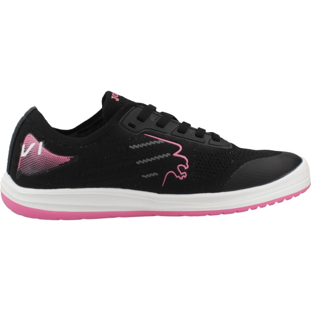 Buty JOMA VIPER Czarny 4/5
