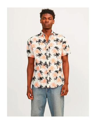 Chemise JACK&JONES 12198798
