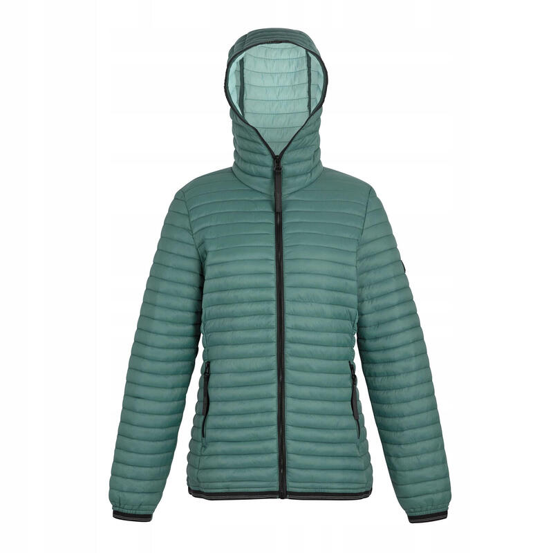 8e941062-6d27-4f9f-8532-4f7a81236e18_c12