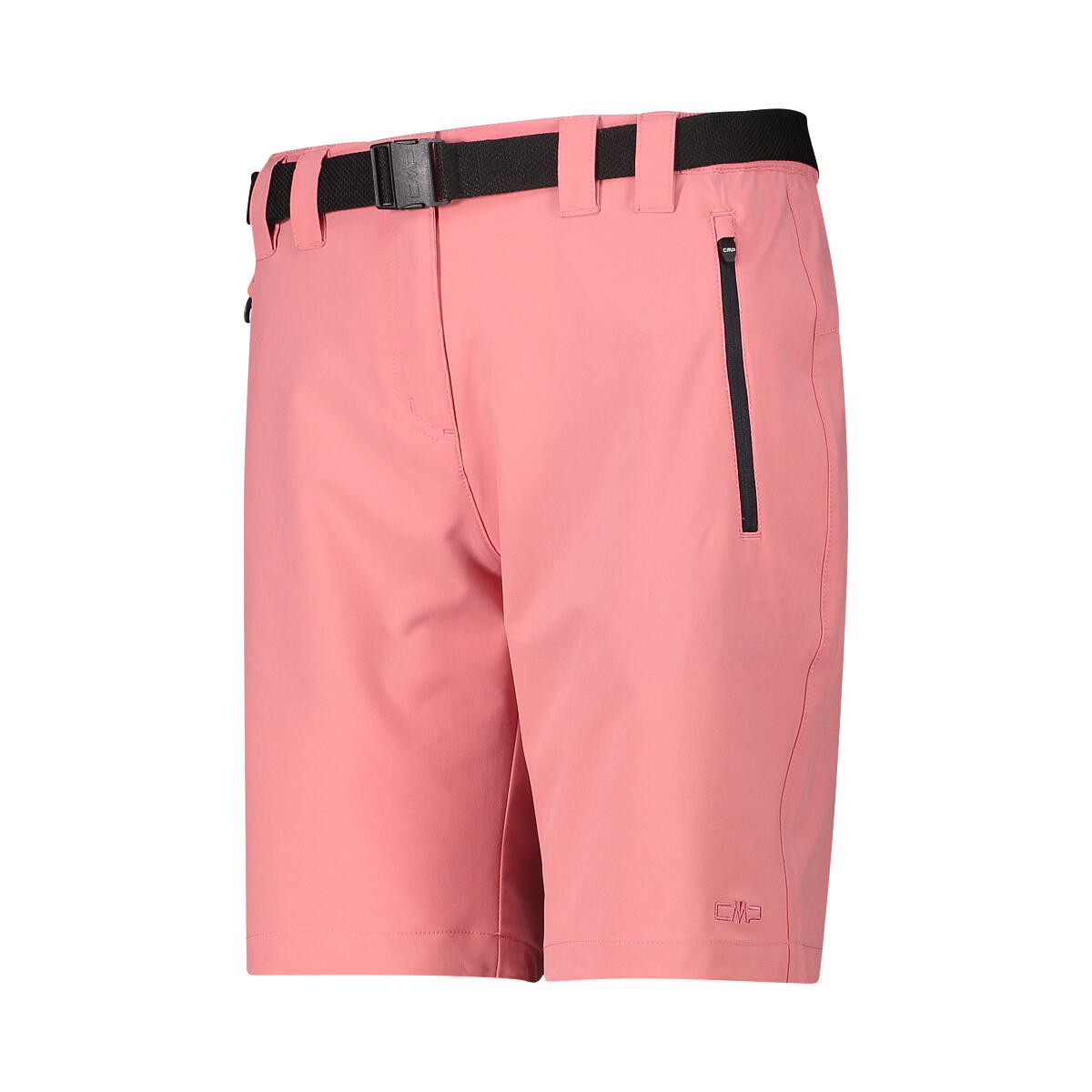 Short de randonnée femme CMP 3/5