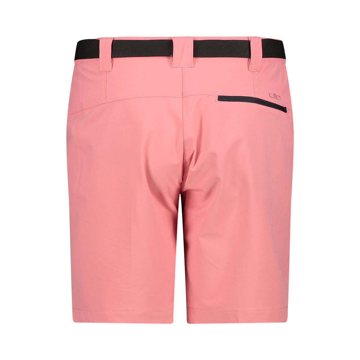 Short de randonnée femme CMP 2/5