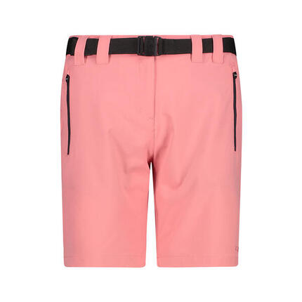 Short de randonnée femme CMP