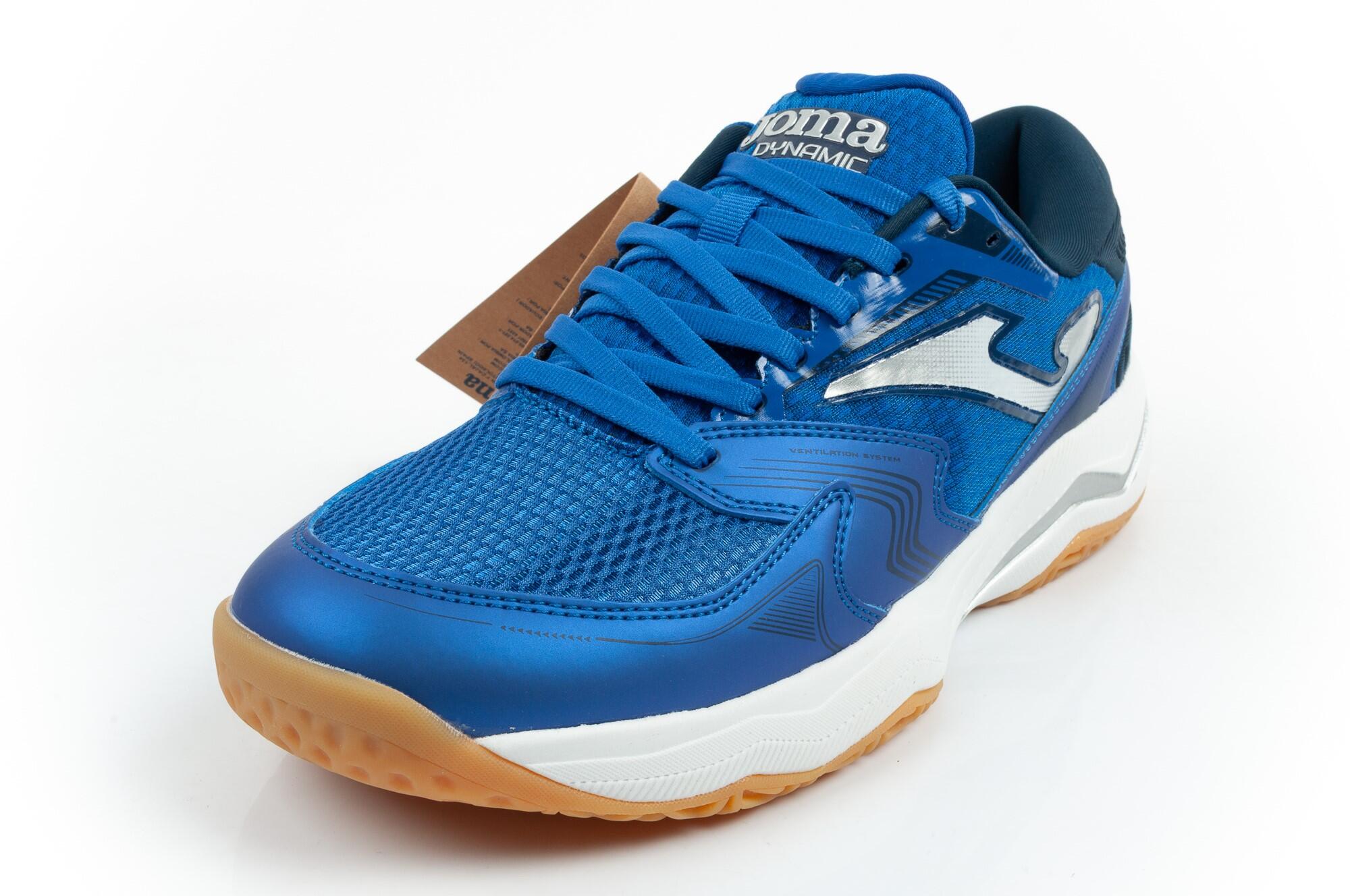 Herren-Hallen-Volleyballschuhe Joma V.Dynamic 3/7