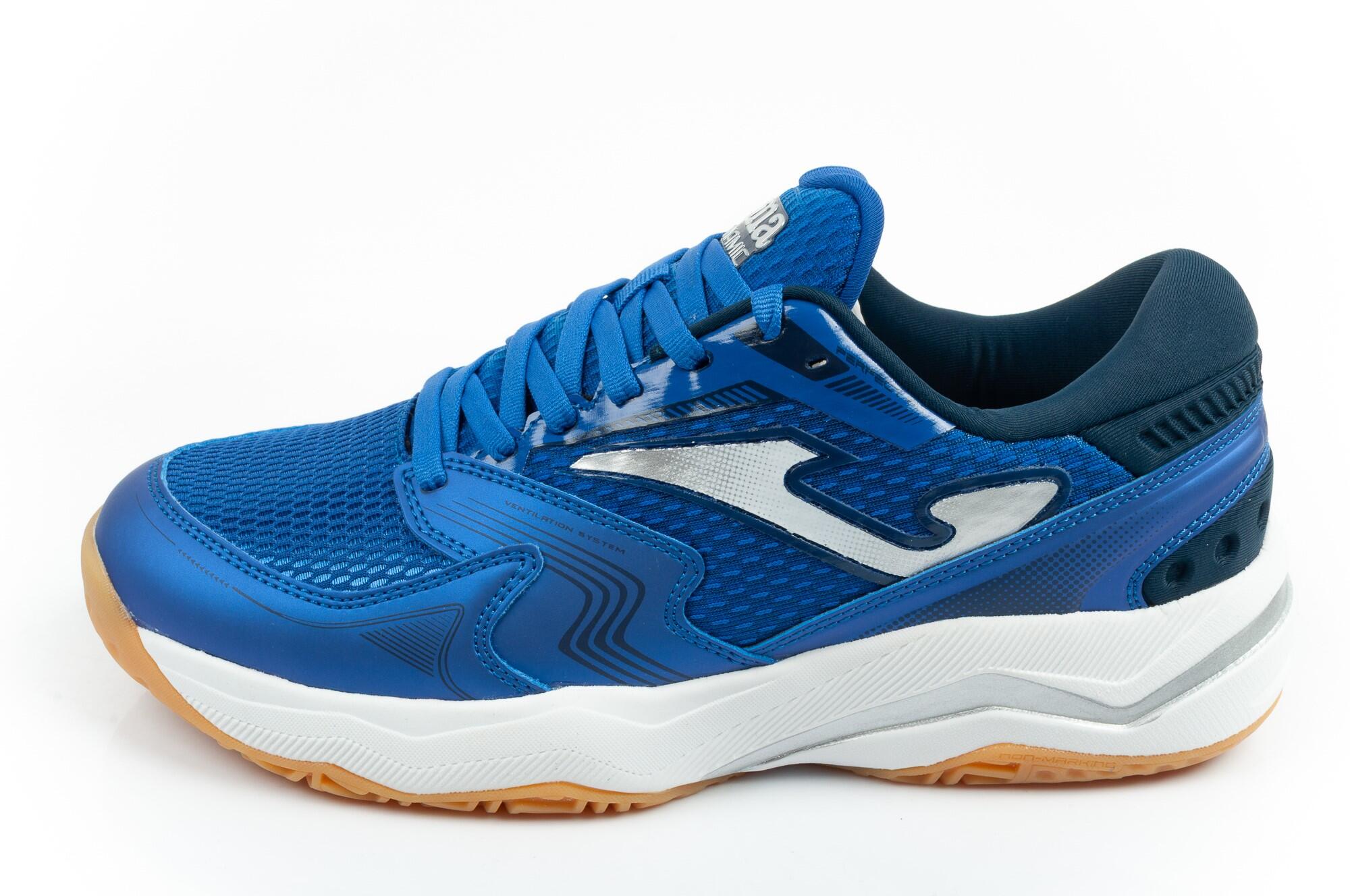 Herren-Hallen-Volleyballschuhe Joma V.Dynamic 2/7