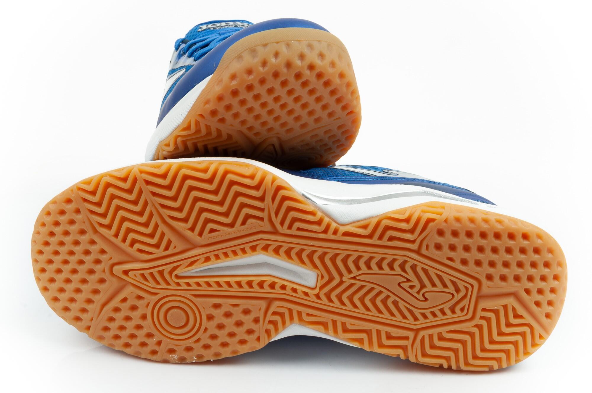 Herren-Hallen-Volleyballschuhe Joma V.Dynamic 6/7