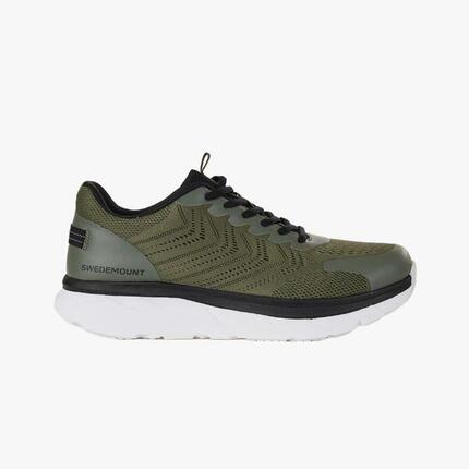 Herren Sportschuhe Sneakers New York Mens Comfort Shoe