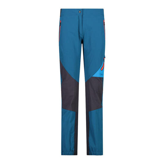 Pantalon de ski femme CMP