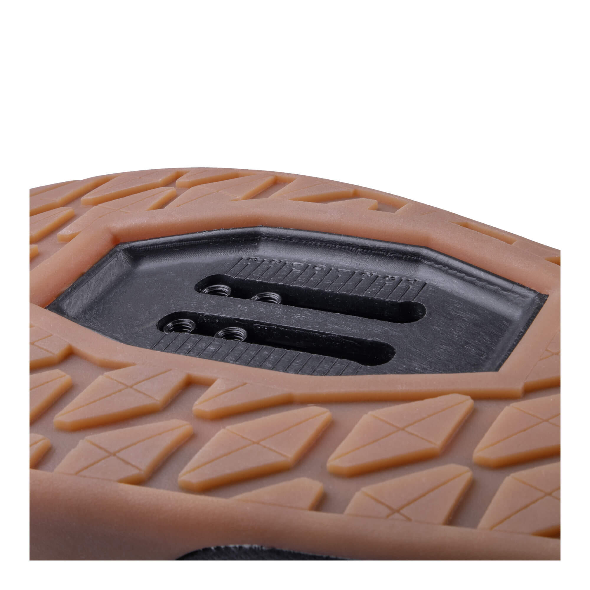 Fahrradschuhe MESETA SPD 6/6