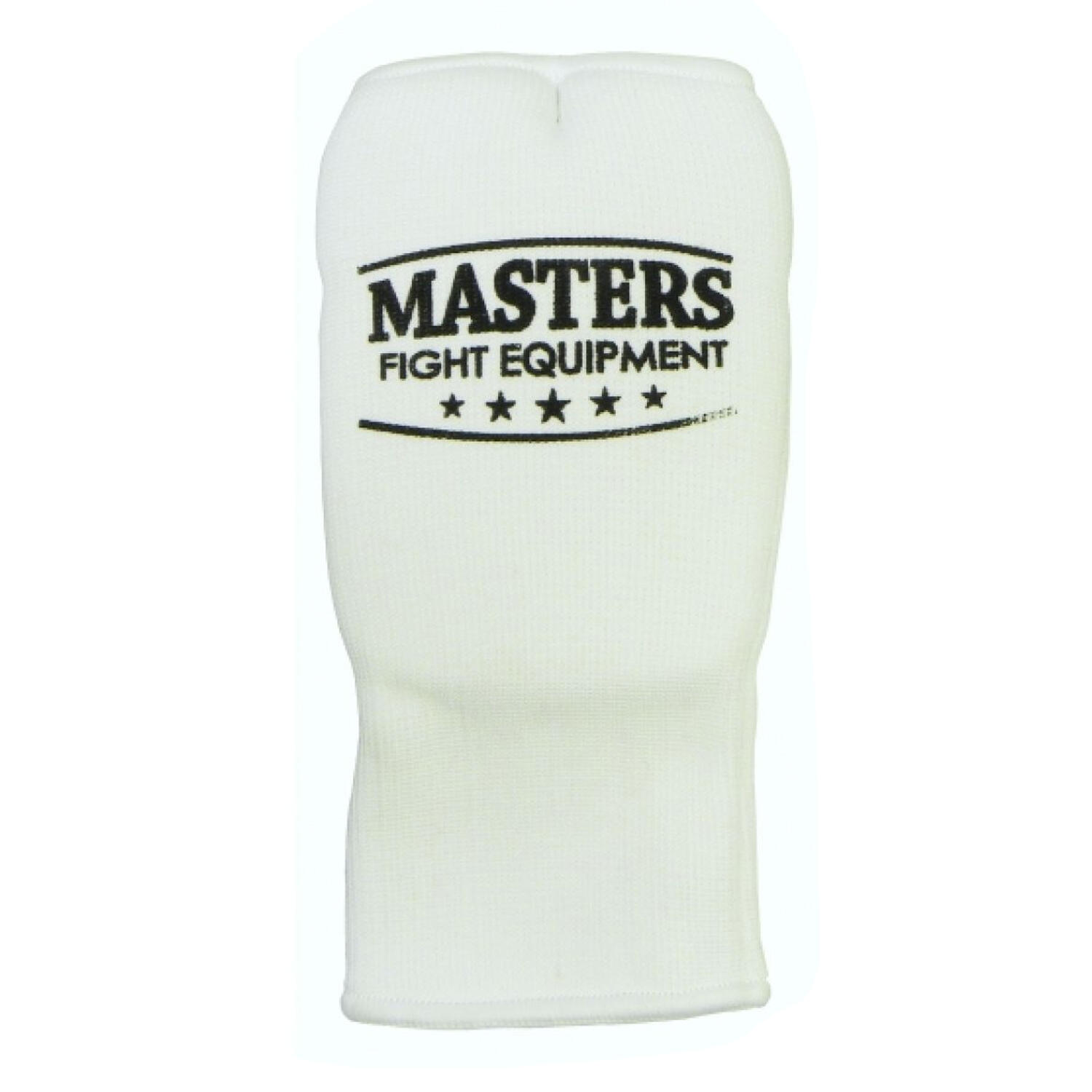 MASTERS picture