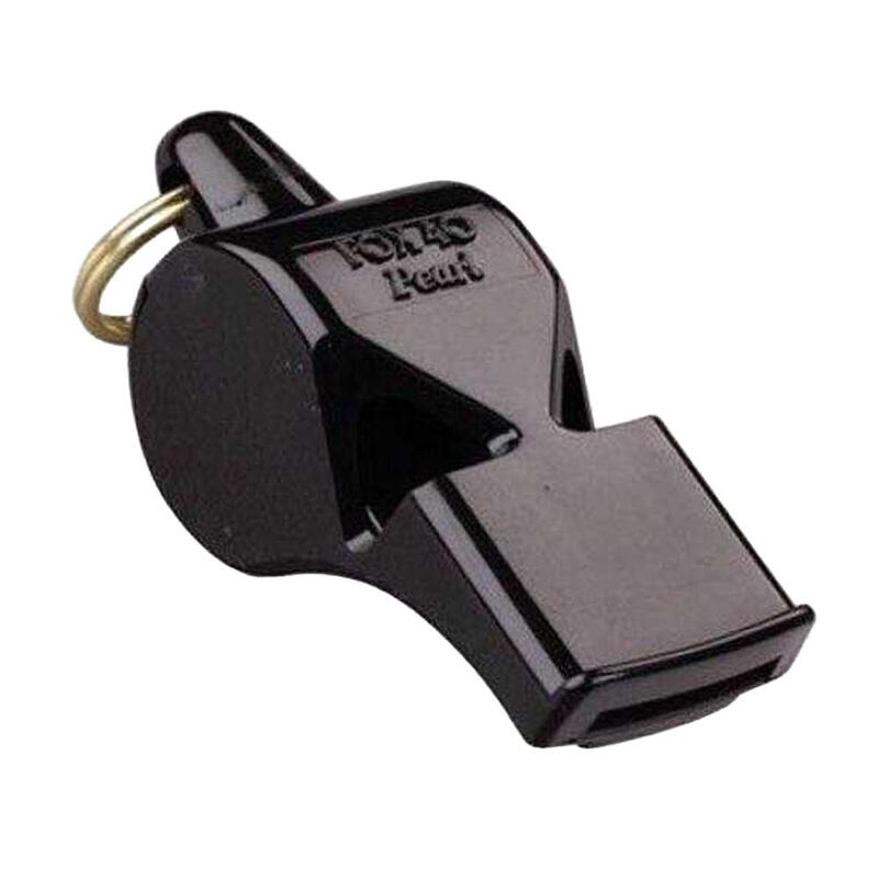 38d0236c-a339-48e7-b7e2-ac4af8e0d00c_c1