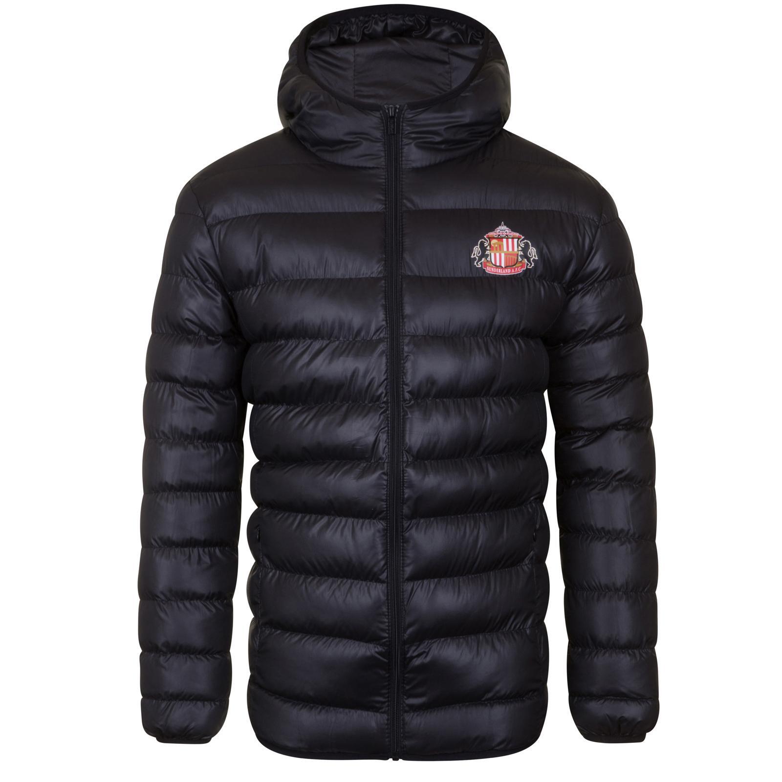 SUNDERLAND AFC picture
