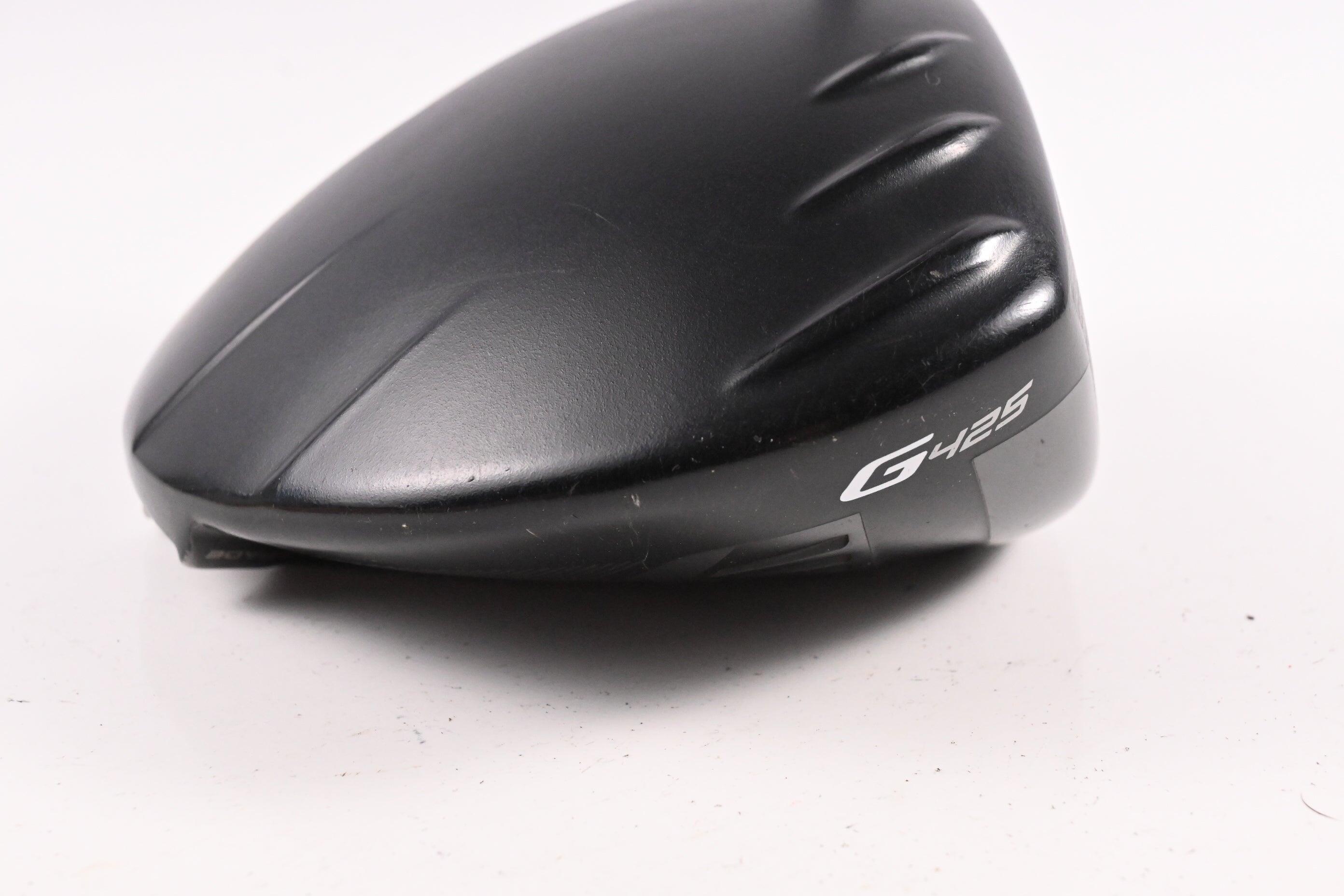 Ping G425 LST Golf Driver / 9 Degree / Stiff Flex | Decathlon
