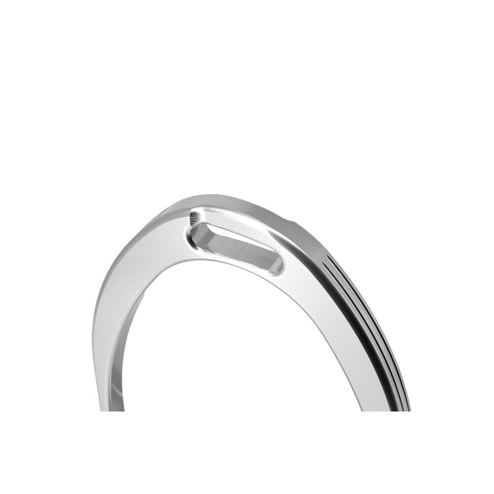 Estribos de equitación Tech Stirrups Turin 3/5