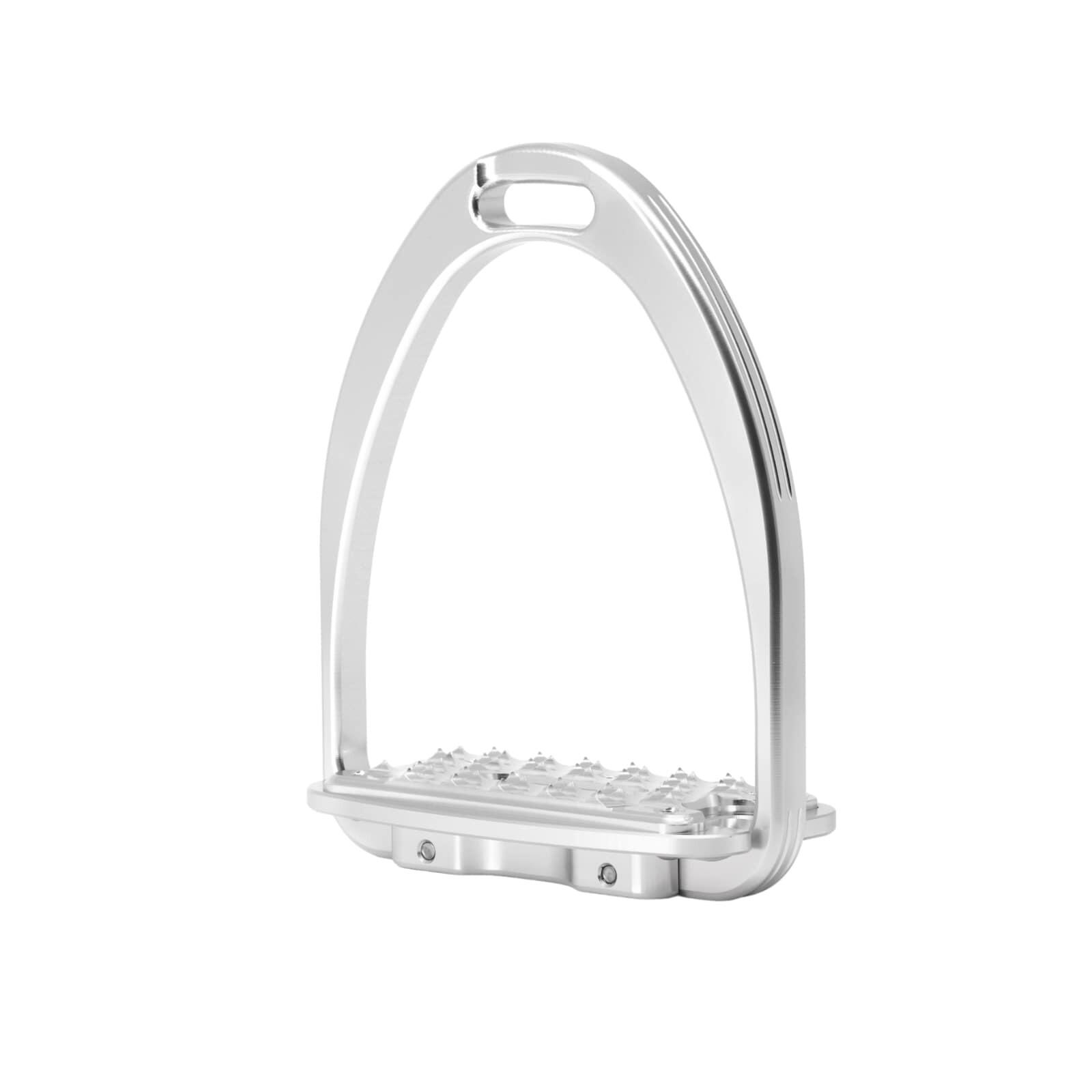 TECH STIRRUPS picture