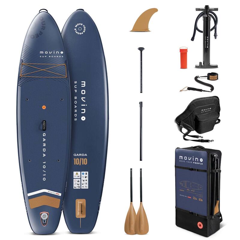 be0691b8-4043-493f-81c7-f96a1ff8f63d_c145c101